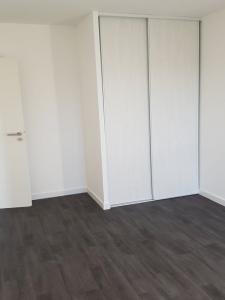 Louer Appartement Tours 579 euros