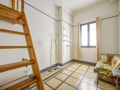Annonce Vente Appartement Nice 06