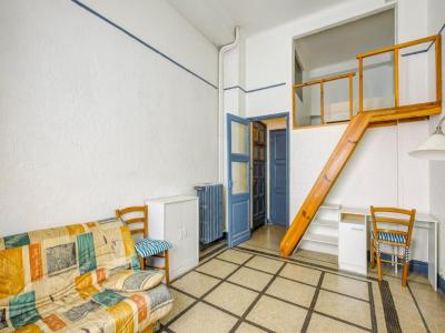 Acheter Appartement Nice Alpes Maritimes