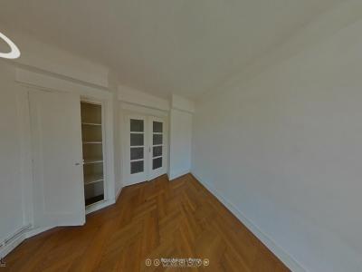 Annonce Location 4 pi�ces Appartement Lyon-3eme-arrondissement 69