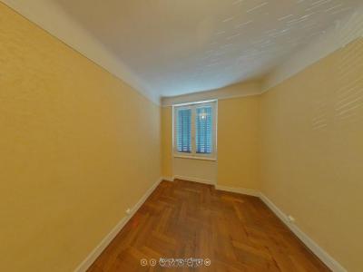 Louer Appartement Lyon-3eme-arrondissement Rhone