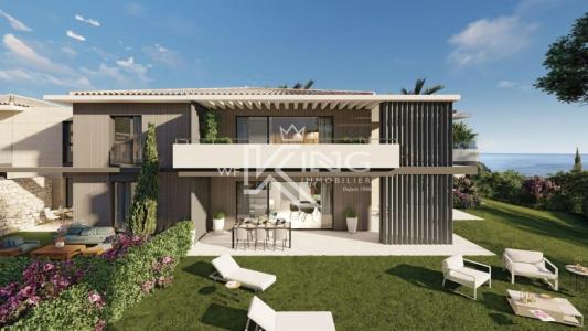 For sale Sainte-maxime 5 rooms 144 m2 Var (83120) photo 0