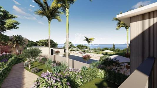 Acheter Appartement Sainte-maxime Var