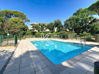 For sale Saint-raphael 2 rooms 43 m2 Var (83700) photo 0