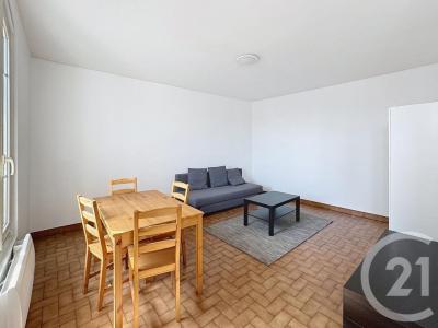 Annonce Vente Appartement Villejuif 94