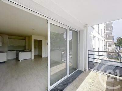 Annonce Vente 2 pi�ces Appartement Orly 94