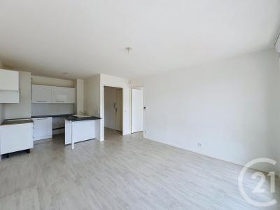 Acheter Appartement 41 m2 Orly