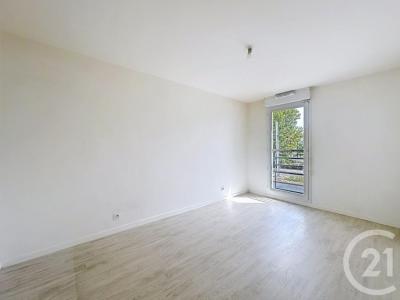Acheter Appartement Orly Val de Marne