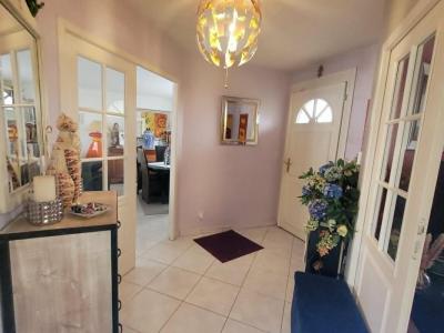 For sale Berles-au-bois 7 rooms 122 m2 Pas de calais (62123) photo 0