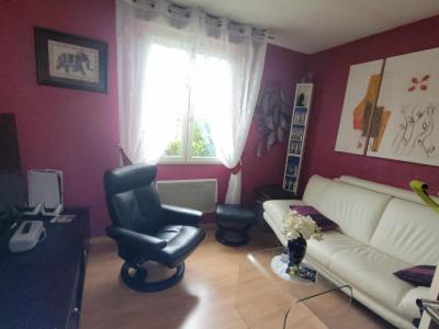 Acheter Maison Berles-au-bois 177990 euros