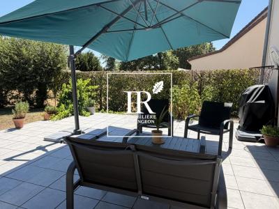 Acheter Maison Lamotte-beuvron 328000 euros
