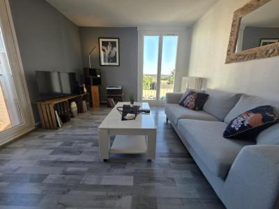 Annonce Location 3 pi�ces Appartement Reims 51