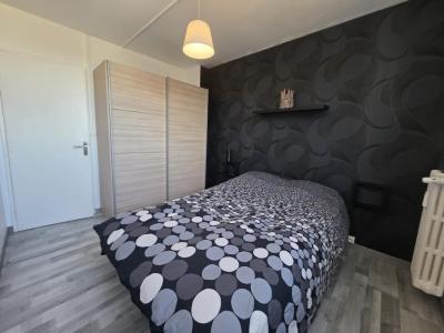 Louer Appartement Reims 790 euros
