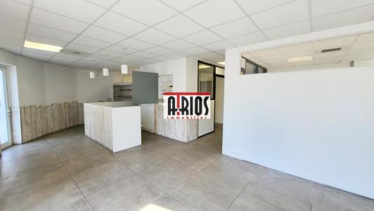 For rent Seyne-sur-mer Var (83500) photo 1