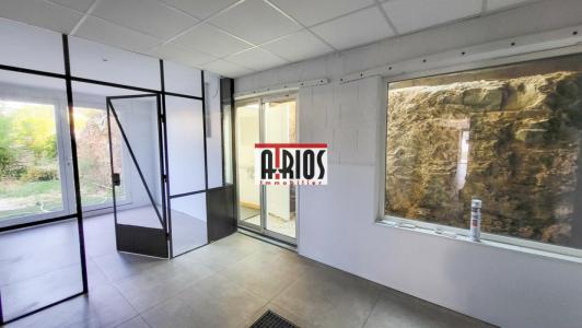 For rent Seyne-sur-mer Var (83500) photo 2