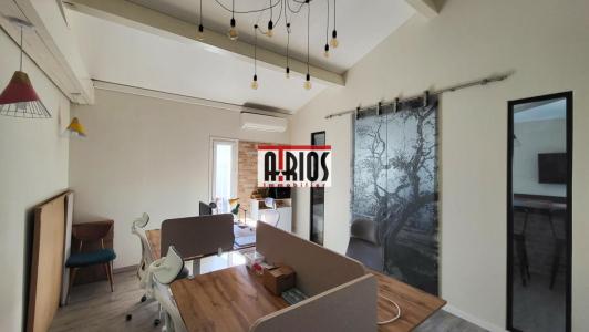 For rent Seyne-sur-mer Var (83500) photo 3