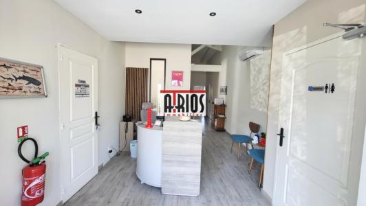 For rent Seyne-sur-mer Var (83500) photo 4