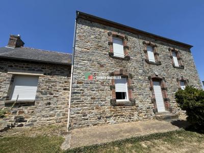 For rent Marpire 6 rooms 121 m2 Ille et vilaine (35220) photo 0
