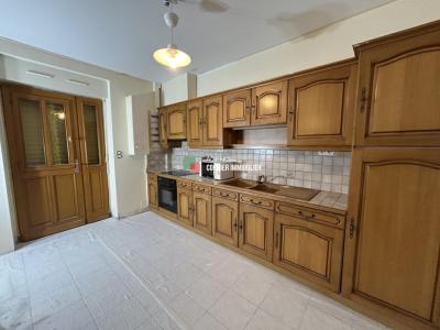 Annonce Location 6 pi�ces Maison Marpire 35