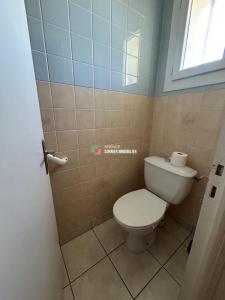 Louer Maison Marpire 965 euros
