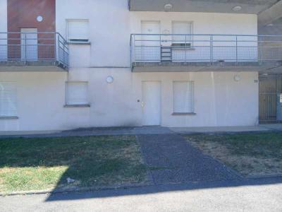 For rent Grand-charmont 3 rooms 66 m2 Doubs (25200) photo 0