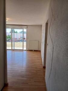 Annonce Location 3 pi�ces Appartement Grand-charmont 25