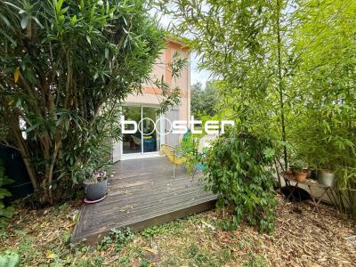 For sale Toulouse 3 rooms 63 m2 Haute garonne (31100) photo 0