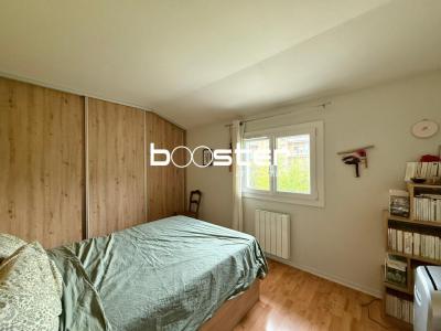 Acheter Appartement Toulouse Haute garonne