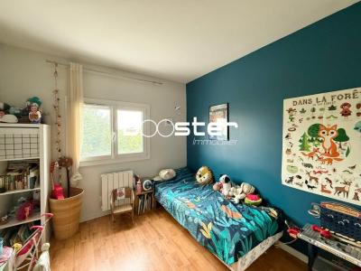 Acheter Appartement Toulouse 295000 euros