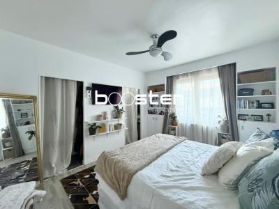 Acheter Appartement 82 m2 Toulouse
