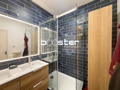 Acheter Appartement Toulouse Haute garonne