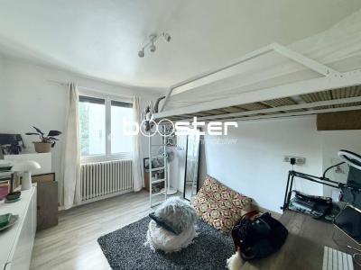 Acheter Appartement Toulouse 320000 euros
