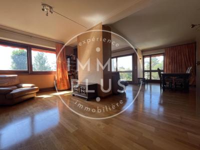 For rent Annecy 5 rooms 141 m2 Haute savoie (74000) photo 4