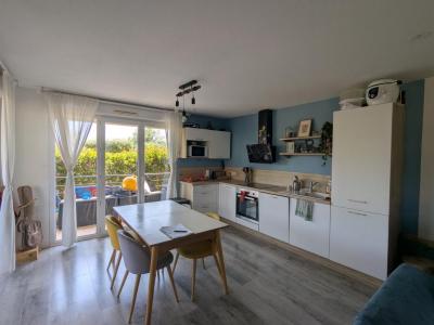 Louer Appartement Seyne-sur-mer Var