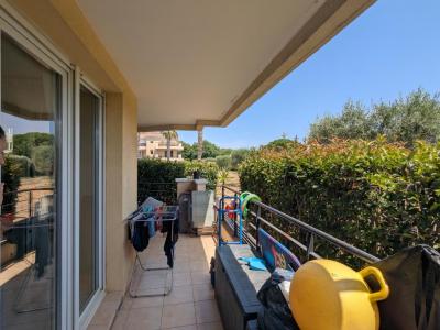 Louer Appartement Seyne-sur-mer 1200 euros