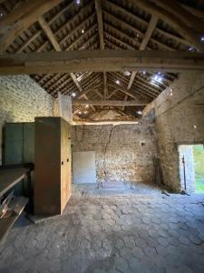 Acheter Maison Blaru 155000 euros