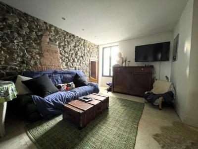 Annonce Vente 6 pi�ces Appartement Saint-nazaire-les-eymes 38