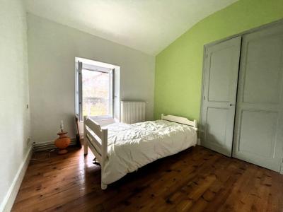 Acheter Appartement Saint-nazaire-les-eymes Isere