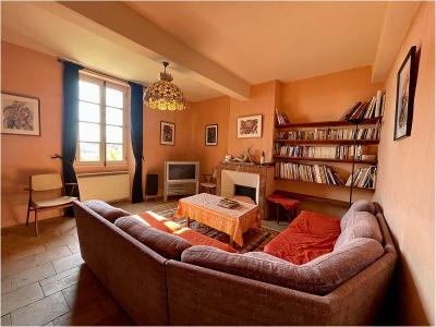 Acheter Maison Rabastens Tarn