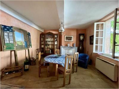 Acheter Maison Rabastens 395000 euros