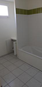 Annonce Location 3 pi�ces Appartement Paray-le-monial 71