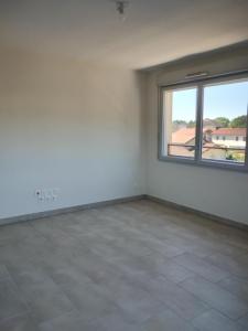 Louer Appartement Attignat Ain