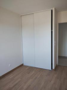 Louer Appartement Attignat 811 euros