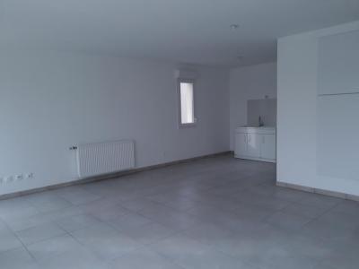 Annonce Location 4 pi�ces Appartement Saint-paul-de-varax 01