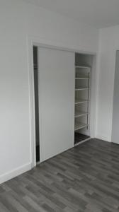 Annonce Location 2 pi�ces Appartement Autun 71