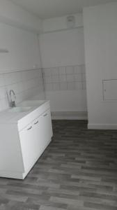 Louer Appartement 56 m2 Autun