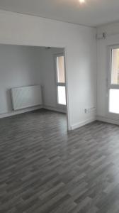 Louer Appartement Autun Saone et loire