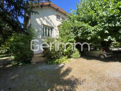 For sale Tronche 7 rooms 178 m2 Isere (38700) photo 1