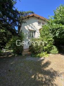 For sale Tronche 7 rooms 178 m2 Isere (38700) photo 2