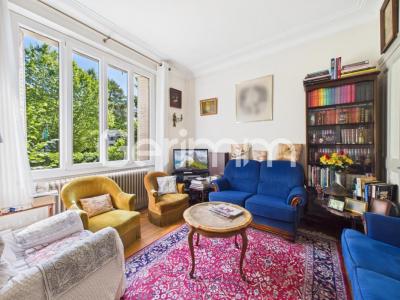 For sale Tronche 7 rooms 178 m2 Isere (38700) photo 3